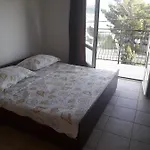 Vrsa 塞利讷