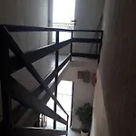 Vrsa 塞利讷