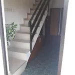 Vrsa 公寓 *
