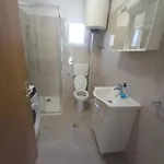 Apartman Vrsa