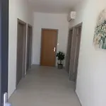 Vrsa Apartman Seline