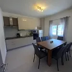 Vrsa *