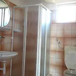 Vrsa