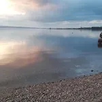 Vrsa *