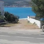 Vrsa