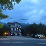 Vrsa