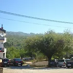 Apartamento Vrsa *