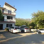 Vrsa