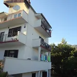 Vrsa Apartamento *