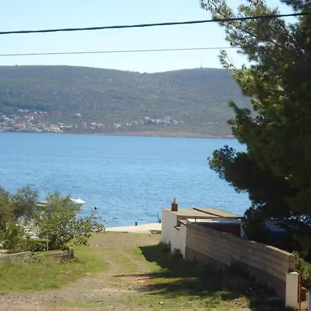 Daire Vrsa
