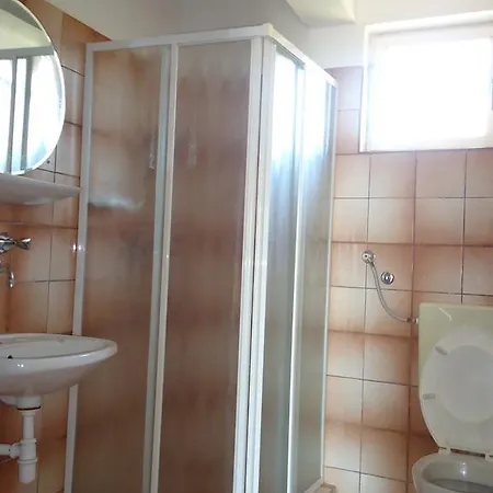 Vrsa