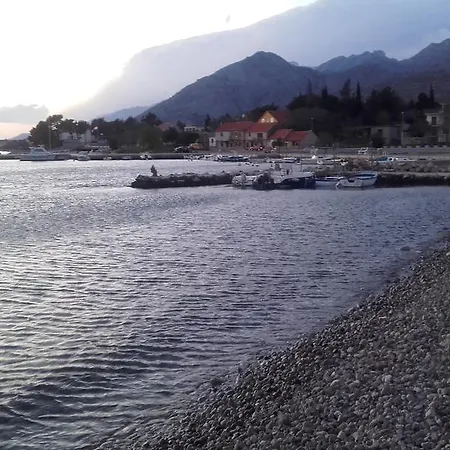 Vrsa Daire