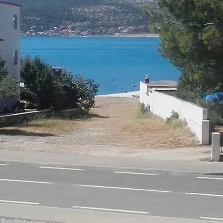 Vrsa