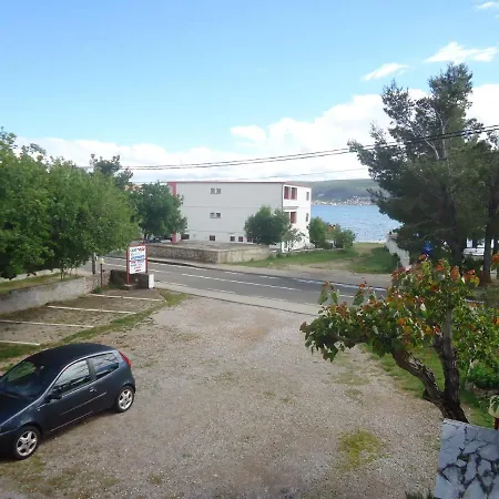 Vrsa Daire *
