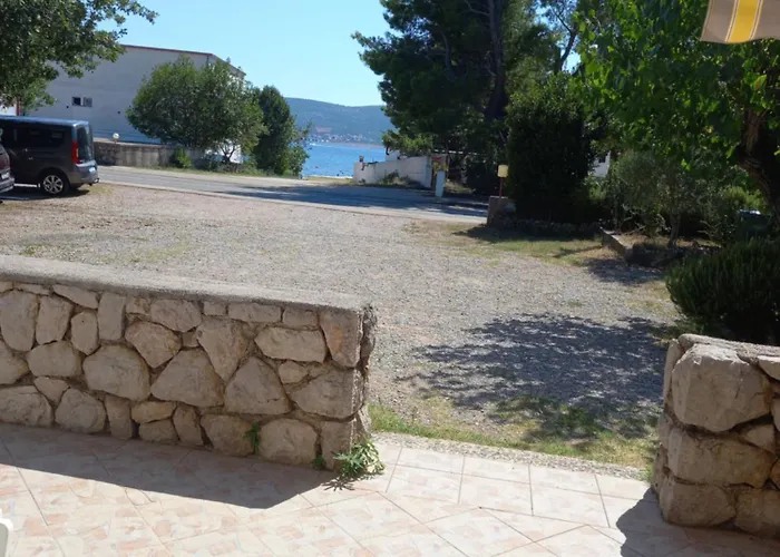Vrsa