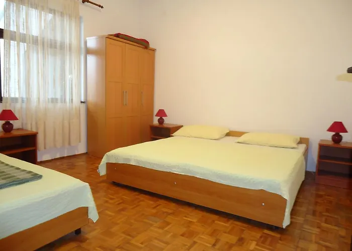 Vrsa