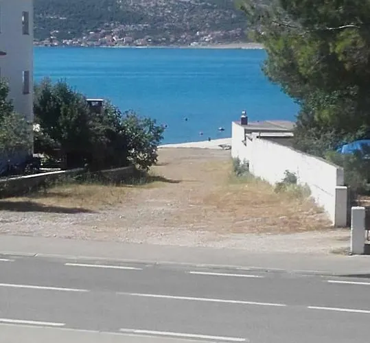 Vrsa