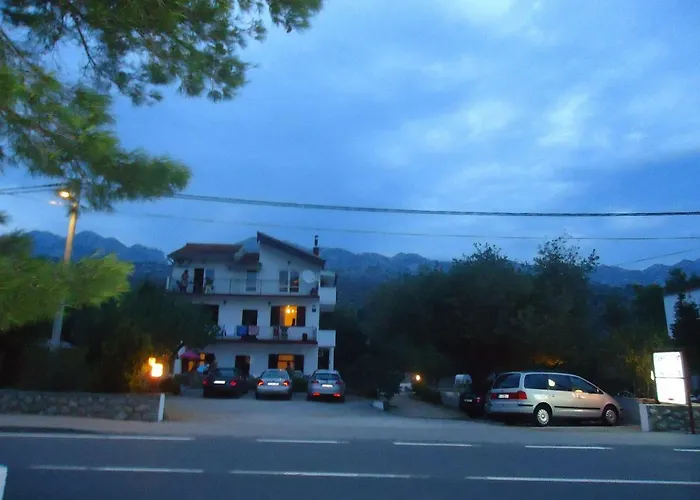 Vrsa