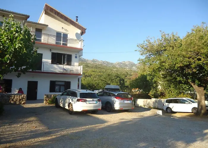 Vrsa