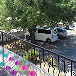 Apartment Vrsa
