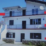 Appartamento Vrsa *