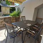 Vrsa Appartamento