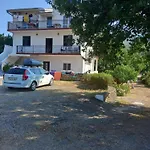 Vrsa * Seline