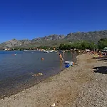 Vrsa * Seline