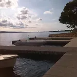 Vrsa Appartamento Seline