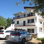 Vrsa Apartment Seline