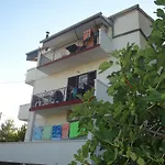 Vrsa Seline