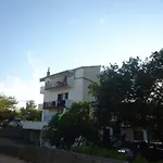 Vrsa Appartamento