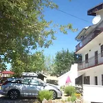 Vrsa Apartment