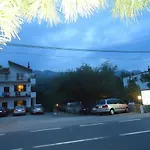 Vrsa Appartamento Seline