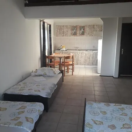 Lejlighed Vrsa Seline