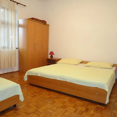 Vrsa